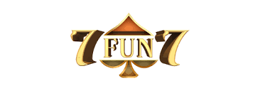 7fun7