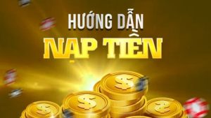 nạp tiền 7fun7