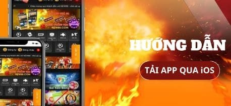 Tải App 7FUN7